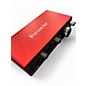 Used Focusrite Scarlett 2i2 Gen 3 Audio Interface