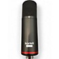 Used Focusrite scarlett studio microphone Condenser Microphone thumbnail