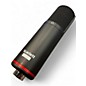 Used Focusrite scarlett studio microphone Condenser Microphone