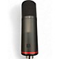 Used Focusrite scarlett studio microphone Condenser Microphone