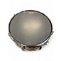 Used Yamaha 14X6 ksd225 Chrome Drum thumbnail