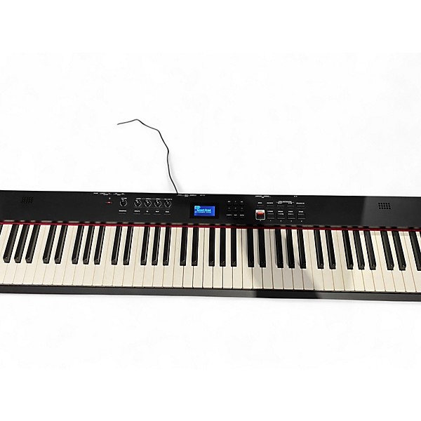 Used Roland RD-08 Stage Piano