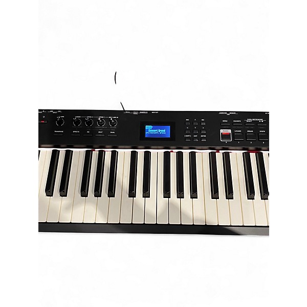 Used Roland RD-08 Stage Piano
