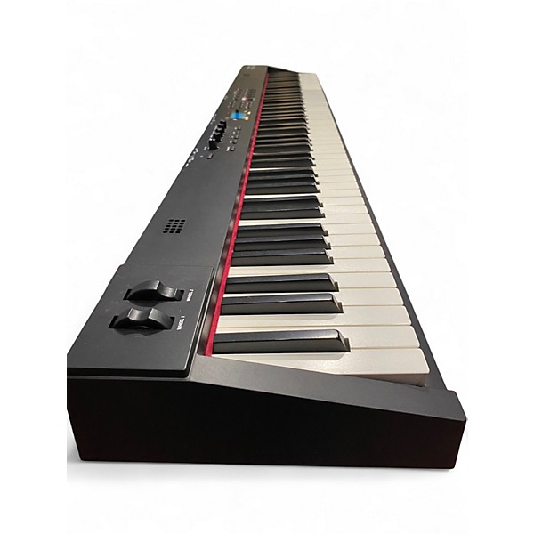 Used Roland RD-08 Stage Piano
