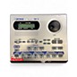 Used BOSS DR3 Dr Rhythm Drum Machine thumbnail
