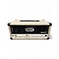 Used EVH 5150 III 50W Tube Guitar Amp Head thumbnail