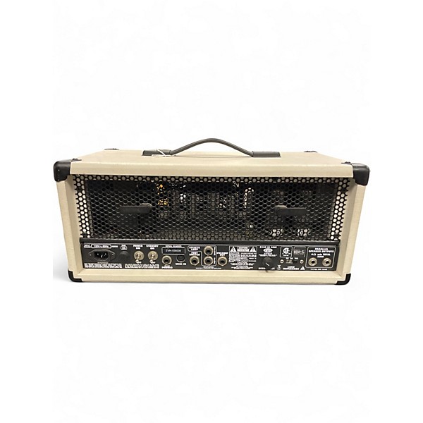 Used EVH 5150 III 50W Tube Guitar Amp Head