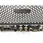 Used EVH 5150 III 50W Tube Guitar Amp Head