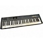 Used Kawai K11 Synthesizer thumbnail