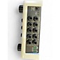 Used Eventide H90 Harmonizer Effect Processor Effect Processor