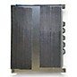 Used Eventide H90 Harmonizer Effect Processor Effect Processor