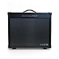 Used Line 6 CATALYST 60 Guitar Combo Amp thumbnail