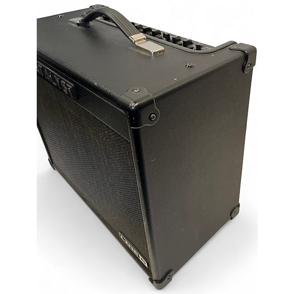 Used Line 6 CATALYST 60 Guitar Combo Amp