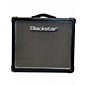 Used Blackstar HT-1R MK2 Tube Guitar Combo Amp thumbnail