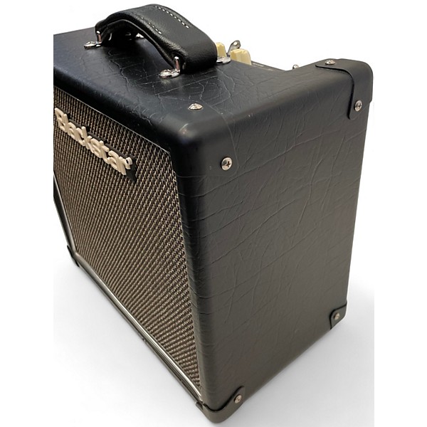 Used Blackstar HT-1R MK2 Tube Guitar Combo Amp