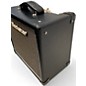 Used Blackstar HT-1R MK2 Tube Guitar Combo Amp