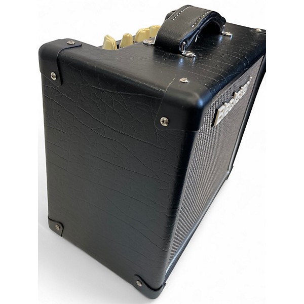 Used Blackstar HT-1R MK2 Tube Guitar Combo Amp