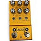 Used Walrus Audio ACS1 Effect Pedal thumbnail
