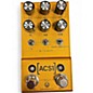 Used Walrus Audio ACS1 Effect Pedal