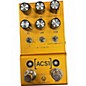 Used Walrus Audio ACS1 Effect Pedal