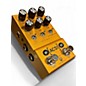 Used Walrus Audio ACS1 Effect Pedal