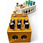 Used Walrus Audio ACS1 Effect Pedal