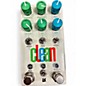 Used Chase Bliss CLEAN Effect Pedal thumbnail