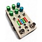 Used Chase Bliss CLEAN Effect Pedal