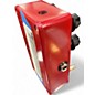 Used Demonfx AT-DS Effect Pedal