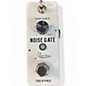 Used Rowin noise gate Effect Pedal thumbnail