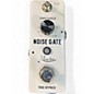 Used Rowin noise gate Effect Pedal thumbnail