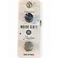 Used Rowin Noise Gate Effect Pedal thumbnail
