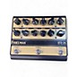 Used Friedman IR-X Effect Pedal thumbnail