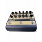 Used Friedman IR-X Effect Pedal