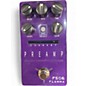 Used Flamma FS06 Effect Pedal thumbnail