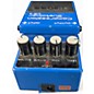 Used BOSS CS3 Compressor Sustainer Effect Pedal