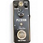 Used Rowin Plexion Effect Pedal thumbnail