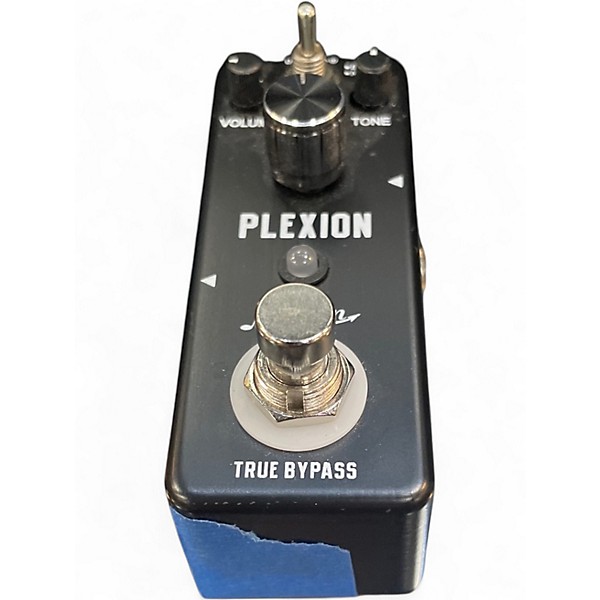 Used Rowin Plexion Effect Pedal