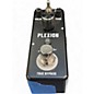 Used Rowin Plexion Effect Pedal
