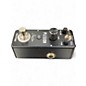 Used Rowin Plexion Effect Pedal