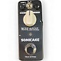 Used Sonicake Rude Mouse Effect Pedal thumbnail