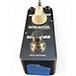 Used Sonicake Rude Mouse Effect Pedal