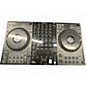 Used Pioneer DJ DDJ-FLX10 DJ Controller thumbnail