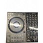 Used Pioneer DJ DDJ-FLX10 DJ Controller