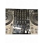 Used Pioneer DJ DDJ-FLX10 DJ Controller