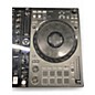 Used Pioneer DJ DDJ-FLX10 DJ Controller