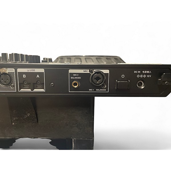 Used Pioneer DJ DDJ-FLX10 DJ Controller