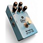 Used 2020s MXR Analog Chorus Effect Pedal