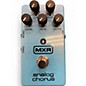 Used 2020s MXR Analog Chorus Effect Pedal