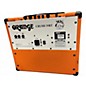 Used Orange Amplifiers Crush 35RT Guitar Combo Amp